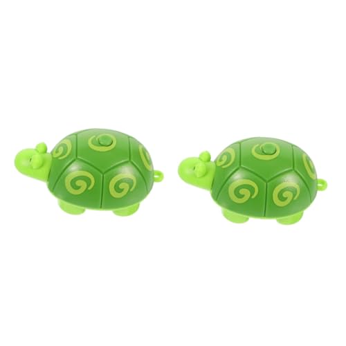 Loigohon 2  |[^ue[v ? [ Jt ƒp @\g̑ANZT[