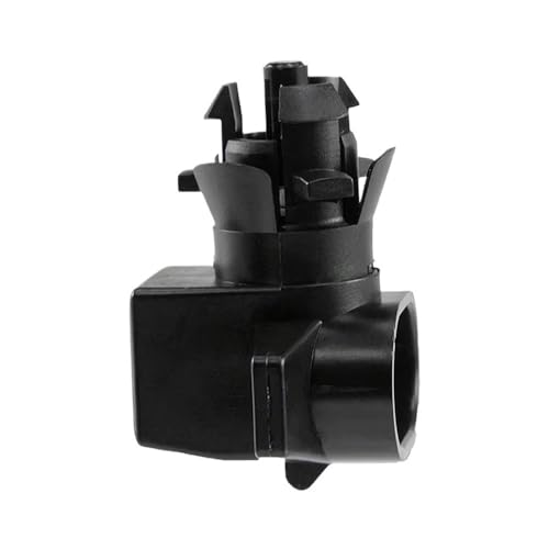Sensor de temperatura ambiente Cruze 1.4 repara error de lectura 4