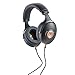 Focal Celestee Over-Ear Closed-Back HiFi Headphones