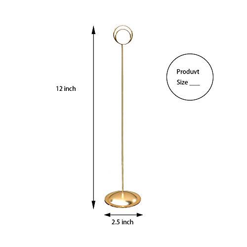 accesorios-xbox, Video Games tarjeta gold 12 meses Marca HOHIYA (2)