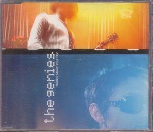 Daddy Make You Pay - Amazon Music