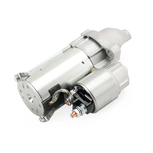 Démarreur R1200GS HP2 R1200RT pour réfection moteur et grand voyage moto