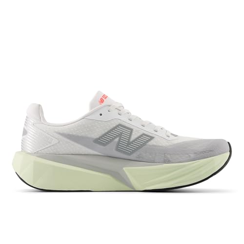 Image of New Balance Men's FuelCell Rebel V5