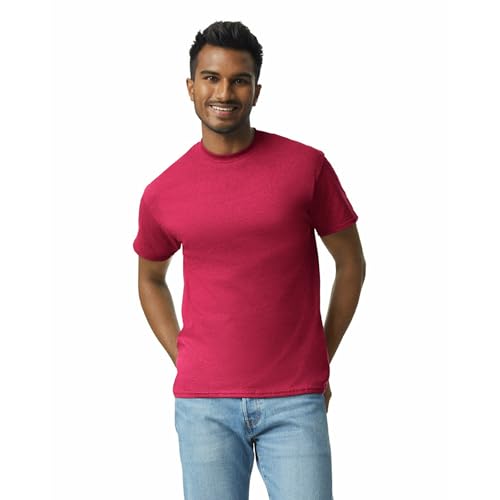 Image of Gildan Men T-Shirt