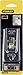 Stanley 28-500 - Razor Blade Scraper with 5 Blades (4 Pack)