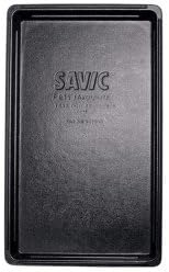 replacement dog crate tray uk