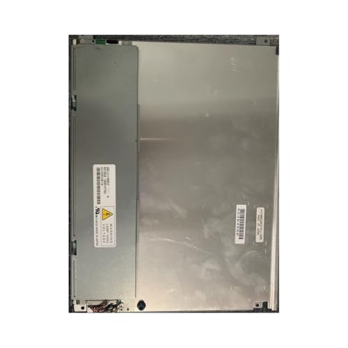 Image of Original 12.1-inch AA121SM02 LCD Display Screen