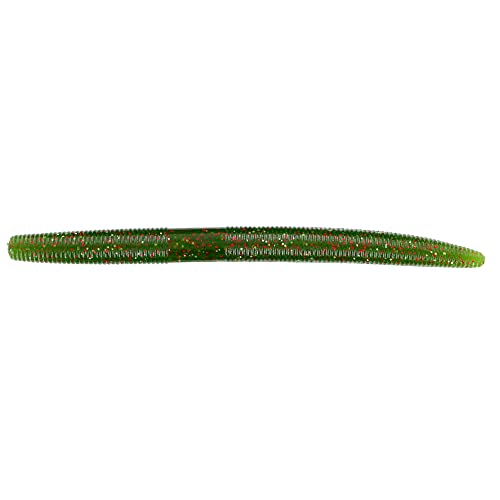 Image of Yamamoto 5 inch Senko