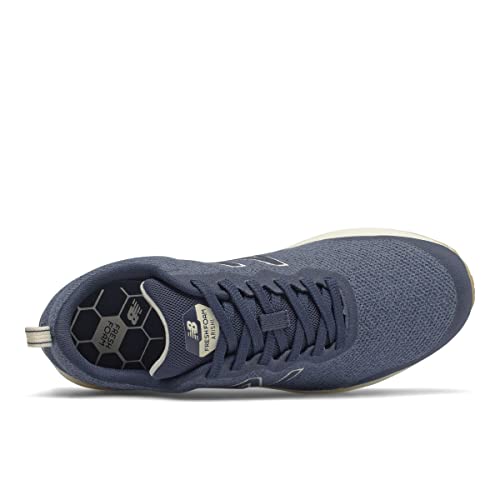 Image of New Balance Men's Arishi Running Shoes