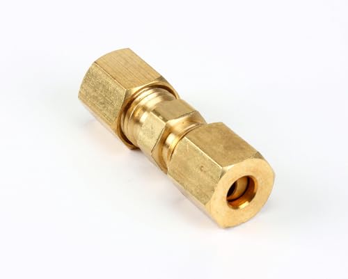 Garland Comp. Union 3/16Tx3/16T #62-3. 076050-89 - Genuine OEM Replacement Part