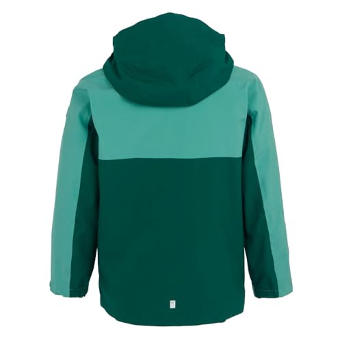 Trekktain 3-in-1 Jacket 15-16 Years4