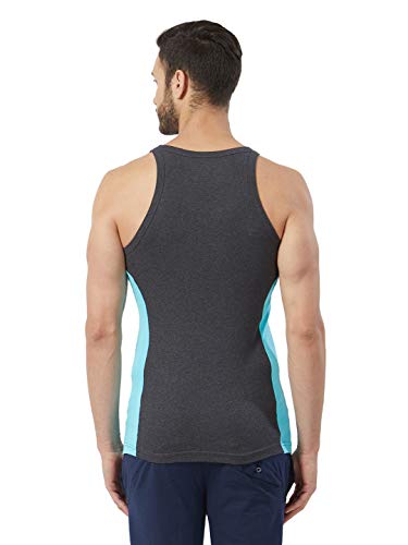 Image of Fruit of the Loom Men's Vest