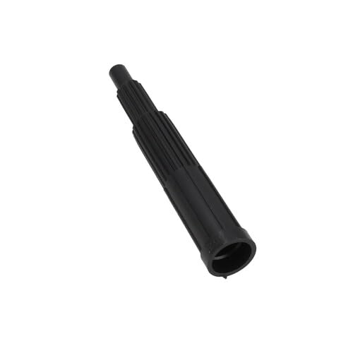 Clutch Alignment Tool fits John Deere 990 1050 5200 5210 5220 5300 5310 5320 5400 5403 5410 5420N 5425 5425N 5500 5510 5520 5525 5603 5615 5625 5715 5725 5415 5415 850 950 fits Yanmar fits Mitsubishi