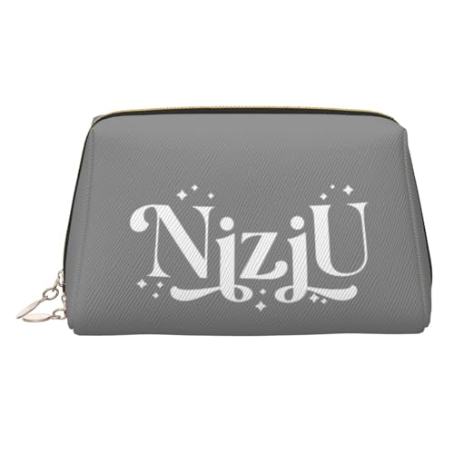 Niziu (8) Pvc v eʑ@\σ|[` sEoΉ hy VvfUC CNpi[ 莝֗ȉϑ