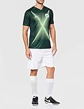 Zoom IMG-1 nike vflw m nk brt