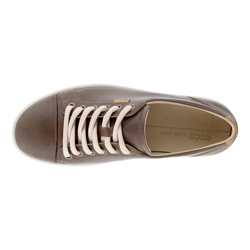 Image of ECCO Women's Soft 7 Seasonal Sneaker