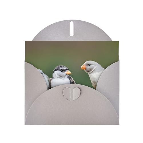 Kashinn p[O[eBOJ[h t 󔒂̃J[h 肪Ƃ ҏ  O vg