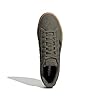 adidas Unisex-Adult Daily 4.0 #1
