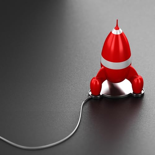 『Marketing Đột Ph&aacute; c&ugrave;ng Next Smarter』のカバーアート