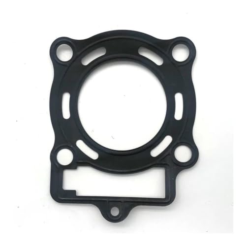 Joint de culasse Loncin LC172MM rechange étanchéité cylindre quad 120150055