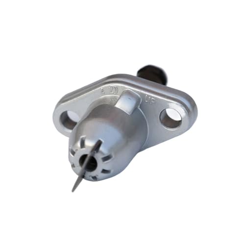 Régulateur de chaîne de distribution de moto pour stabiliser le moteur - 3