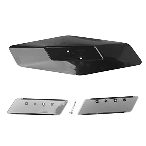 La mejor comparación de Ps4 slim blanca de esta semana. 24 Imagen adicional