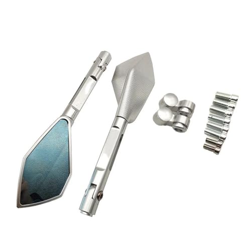 i ɓK XYL HAYABUSA/GSXR1300 DL650 SFV650 SV650 B-KING oCNpAr[~[ oCN Ar[TCh~[()