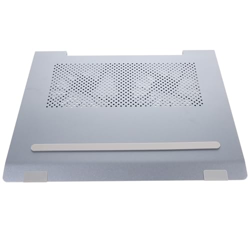 Base para enfriador de portátil de aleación de aluminio PRETYZOOM miniatura 1