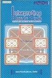 Interpreting Divisional Charts: An Innovative Approach Through the Destinies of Twins