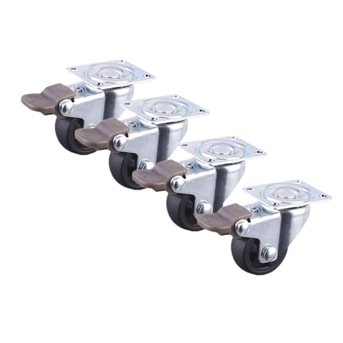 4/bg 1.5C` ubN PP LX^[ tbgCg jo[TzC[ \t@ R[q[e[u v[[(Universal-brake)