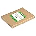 uxcell 2000Pcs 21 Degree 0.113