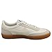 Nike Killshot 2 Women's Shoes (FZ5630-101, SAIL/Gum Yellow/Black/SAIL) Size 7
