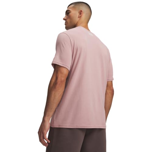 Image of Under Armour Men's Tech Golf Polo