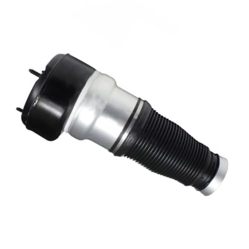 Suspension pneumatique haut de gamme CL600 Benz sac amortisseur avant droit