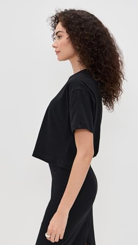 Z SUPPLY Women's On The Go Tee4