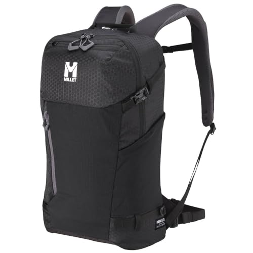 Millet Ubic 15l Backpack One Size
