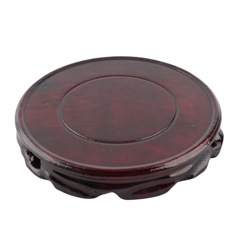  ی^ CeA ԕr  ~/eB[|bg/Wip(a132.5cm)