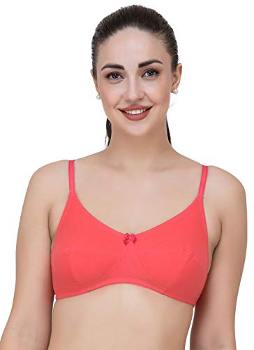 Image of Fasense Women's Bra