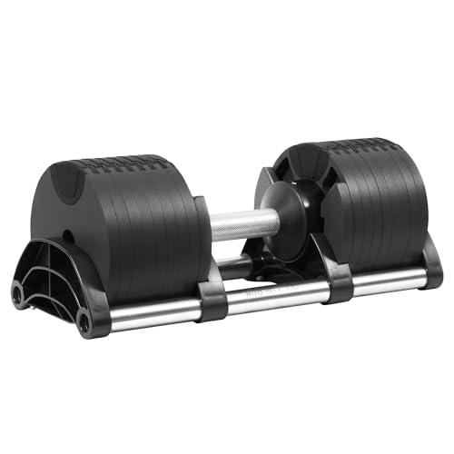 [tbNXx] AWX^u_x V^2kg NUO ADJUSTABLE DUMBBELL increment edition 32KG NUO-FLEX32(NUO K㗝X 2Nۏ؁j