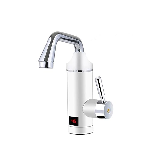 Lb`A dCuԓ LED x\^NX}M֌V[^bvLb`(White)