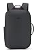 Produktbild Pacsafe Metrosafe X 13' Commuter Backpack Slate