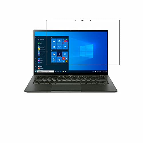 y2ZbgzClearView(NAr[) Acer Swift 5 2021N4f 14C`p t ی tB  ׂ R RECX ^Cv {