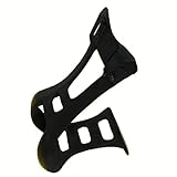 MKS(三ヶ島製作所) MT-250 (トウクリップ) サイズ：M MTB用 [並行輸入品]