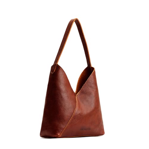 Portland Naomi Shoulder Bag