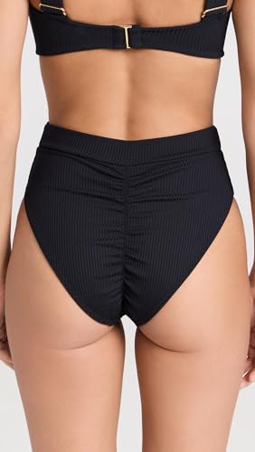 Women's Paulina Bikini Bottoms3