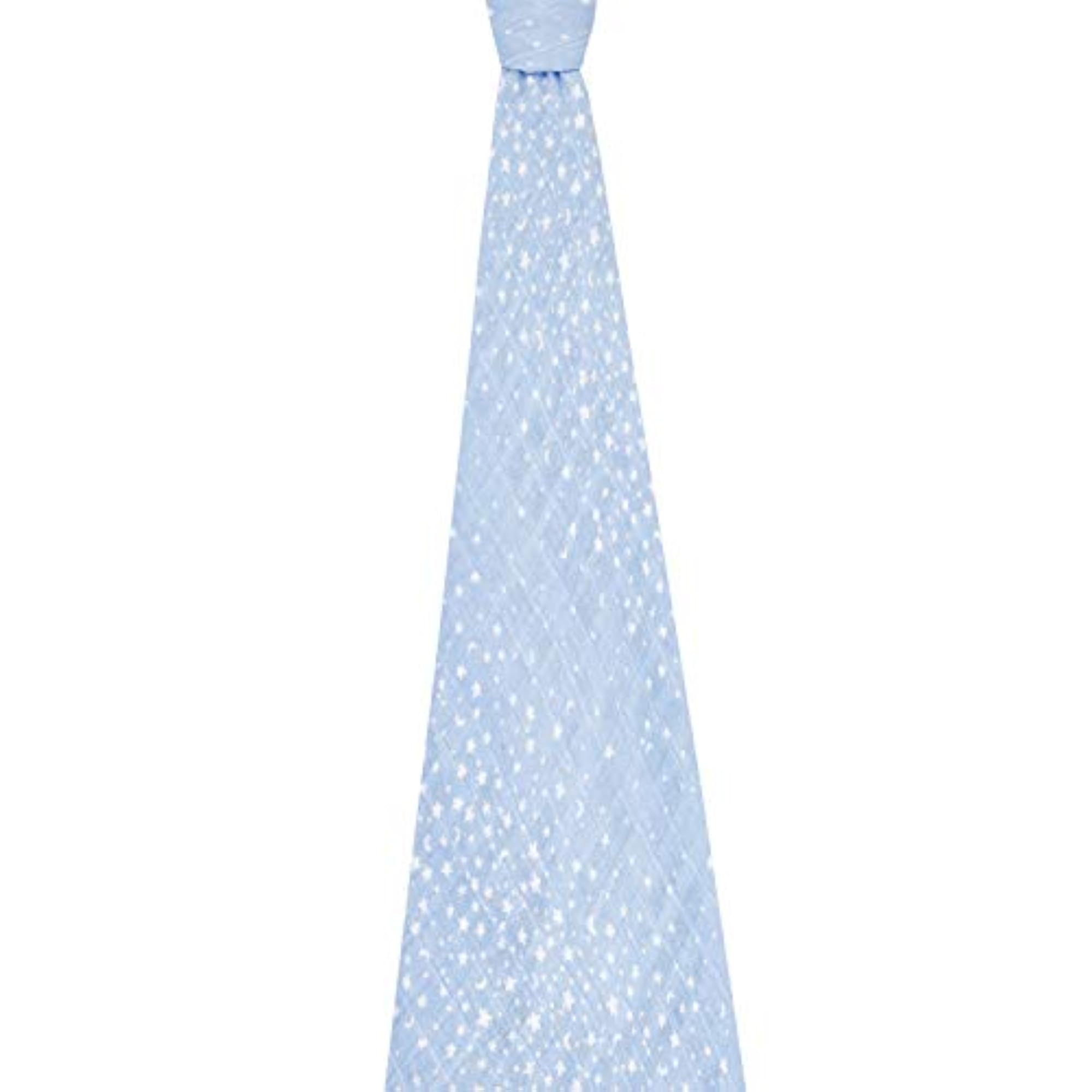 + Swaddle Blanket, Boutique Muslin Blankets for Newborns