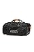 Produktbild Parajumpers Trolley-Reisetasche Duffle Bag Duffle Bag - unisex