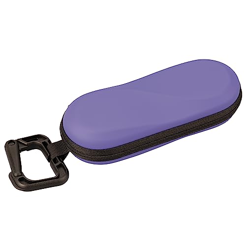 [CHARMANT] KlP[X Jri TOXP[X AEghA Joɂ  Kl X TOX oR ^ L[z_[ V} SH468 99 VO