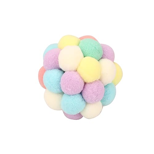 DICOCO L  {[ Lp qL C^NeBu {[ LJ[eރ{[ XgX ˂ ^s LVїp lV M 6CM }`J[