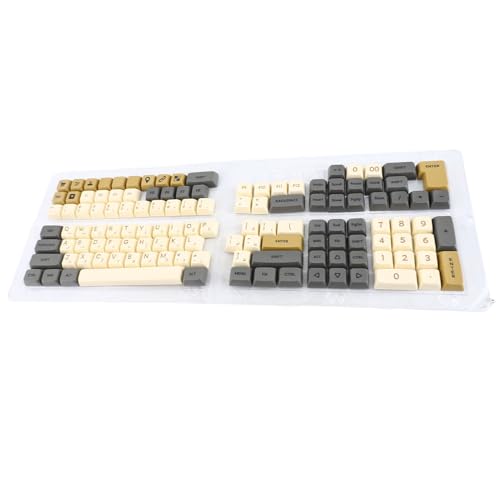 I\lԍHwIL[{[hL[LbvA65L[{[hL[Lbv104 108JjJL[{[hƌ݊Av~APBTA؃L[Lbvōꂽ61 64